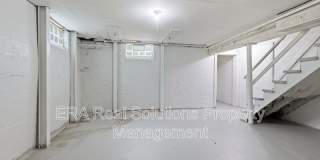 2920 Ruhl Ave Gallery 19