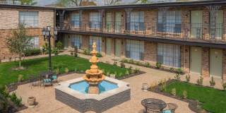 Tiffany II Gallery 22