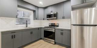 604 Yonkers Avenue Gallery 1