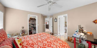 3205 38th St W Gallery 25