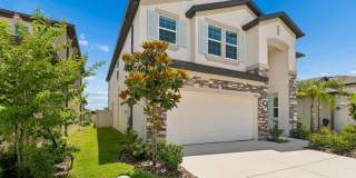 16011 Sonoma Grove Circle Gallery 3