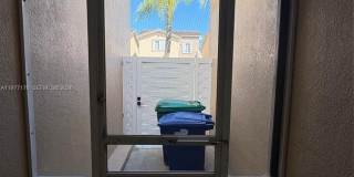 7664 NW 182nd Ter Gallery 11