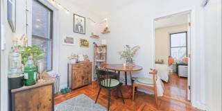 796 Ninth Avenue Gallery 1