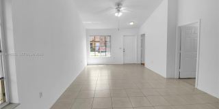 117 SE 3rd Ave Gallery 5
