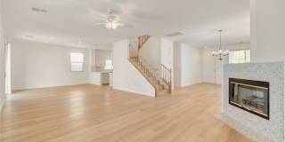 10808 Wallflower Avenue Gallery 8