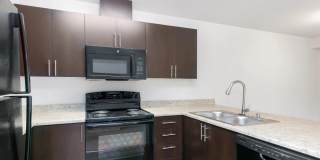 Taylor Creek Apartments Gallery 22