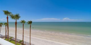 16450 GULF Boulevard Gallery 46