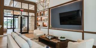 Northhaven Gallery 8