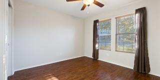 3 bedroom, 2 bath,  car garage 1 story house located in Cibolo-Schertz! Gallery 14