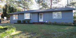 4827 Legion Rd Hope Mills, NC 28348 Gallery 1