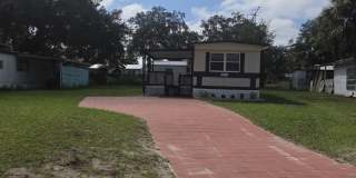 38670 White Dr Gallery 1