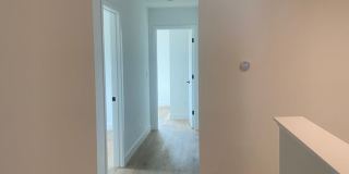 Stunning, Brand new 3BD/2.5BA home in Righetti Ranch Gallery 24