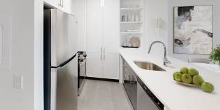 10 Hanover Square Gallery 7