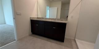 4657 BERNARD BOULEVARD Gallery 11