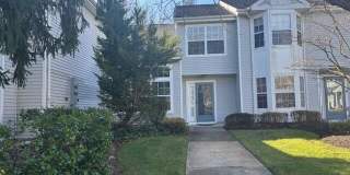 116 Wellington Court Gallery 1