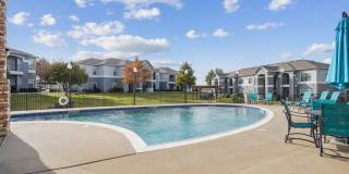 Bridgewood Ranch Gallery 16