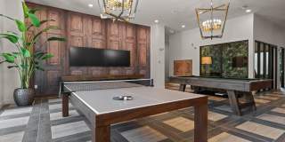 Solara Vista Gallery 22