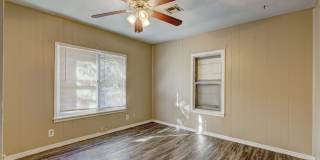3 Bed 2 Bath close to OU Med Center Gallery 31