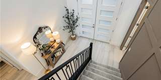 322 Natoire Court Gallery 10