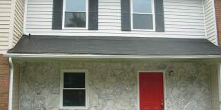 2707 Greystone Place Gallery 1