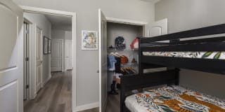 Affordable Housing - The Arcadian Affordable Housing - The Arcadian Gallery 16