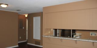 2 Bedroom 1.5 Bath W/ Formal Living & Family Room 2 Bedroom 1.5 Bath W/ Formal Living & Family Room Gallery 17