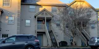 2Bd 2.5 Ba $1250 Gallery 1