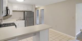 3 New Haven Drive Gallery 7