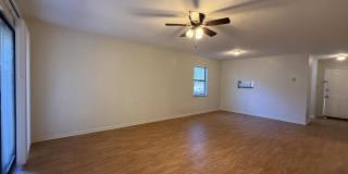 1813 Meriadoc Road Gallery 5