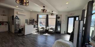 1453 POINT BREEZE Avenue Gallery 8