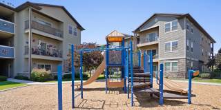 Florentine Villas Florentine Villas Gallery 6