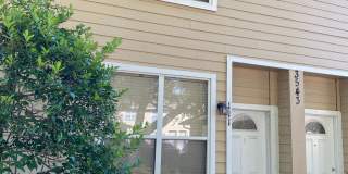 3543 Southwest 30th Way #111 Gallery 1