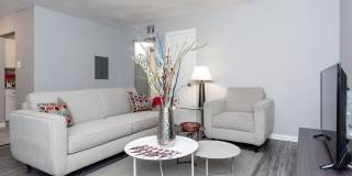 Oakwood Place - Affordable Housing Gallery 3