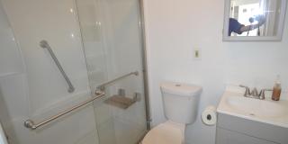 1124-B MIDDLE RIVER Road Gallery 7