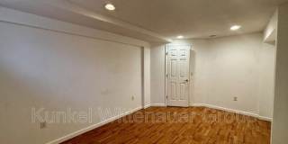 720 Cedar Mill Drive Gallery 37