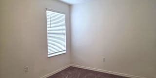 Brand New 2 Story 3/2.5 in Cypress Bluff Gallery 32