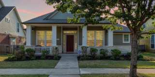 313 Greenside Lane 313 Greenside Lane Gallery 1