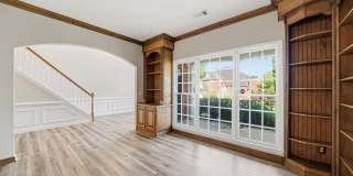 Smyrna Gem! Gallery 8