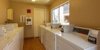 Elan Casa Mar Gallery 7