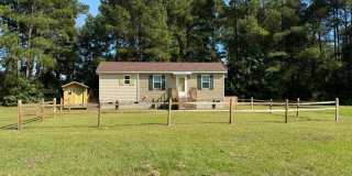 2859 Little Kelly Road Gallery 1