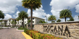 Avalon Toscana Gallery 36