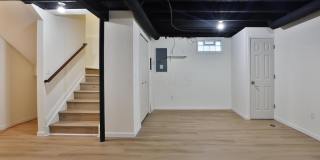 6138 Prosen Drive Gallery 11
