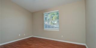 8599 Athena Court Gallery 17