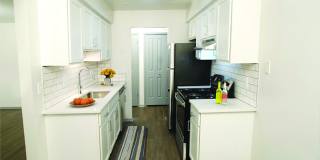 The BEDFORD Gallery 8