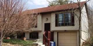 1615 S Buffstone Court Gallery 1