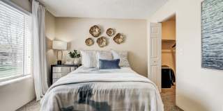 St Moritz Gallery 10