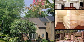 2020 HOPEWOOD Drive Gallery 1