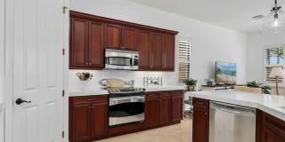 7660 Cottesmore Dr Gallery 27