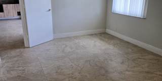 706 Freedom Court Gallery 27