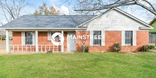 10126 Stephenson Lane Gallery 1